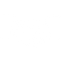 hand-shake-02dbec89-120w.png